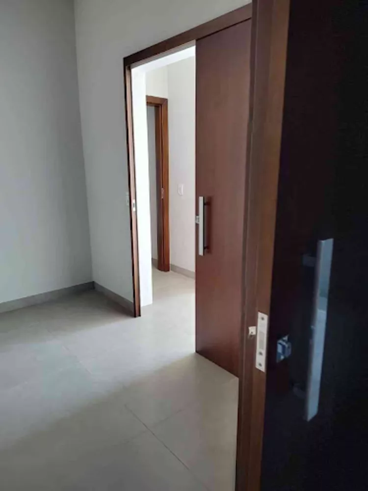 Casa, 3 quartos, 168 m² - Foto 10