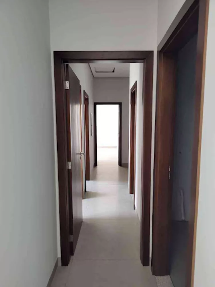 Casa, 3 quartos, 168 m² - Foto 11