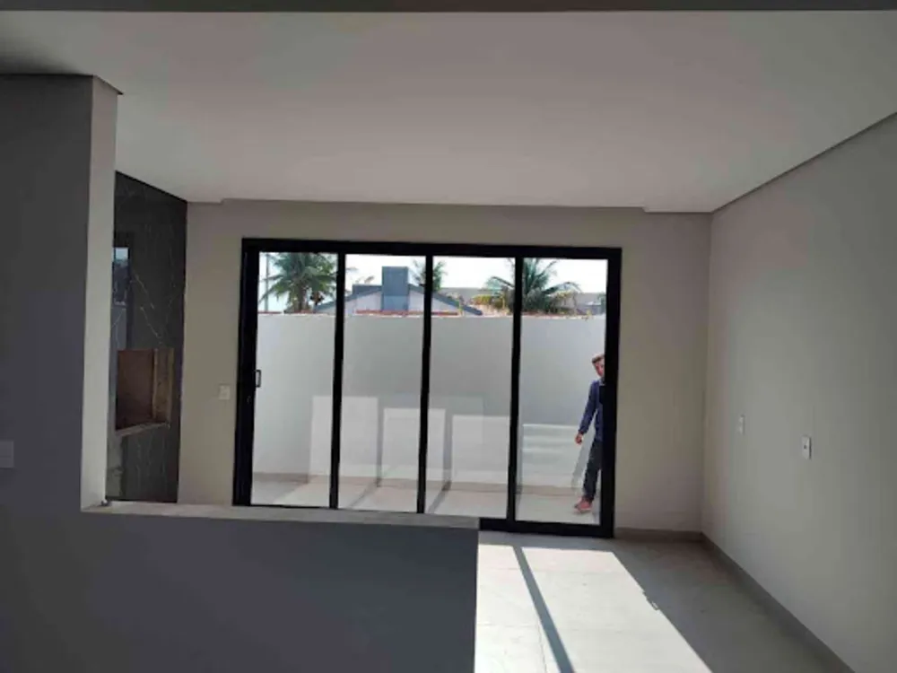 Casa, 3 quartos, 168 m² - Foto 11