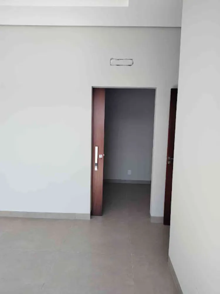 Casa, 3 quartos, 168 m² - Foto 13