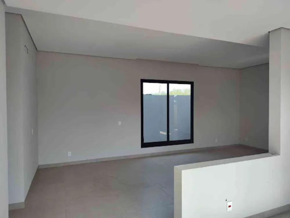 Casa, 3 quartos, 168 m² - Foto 14