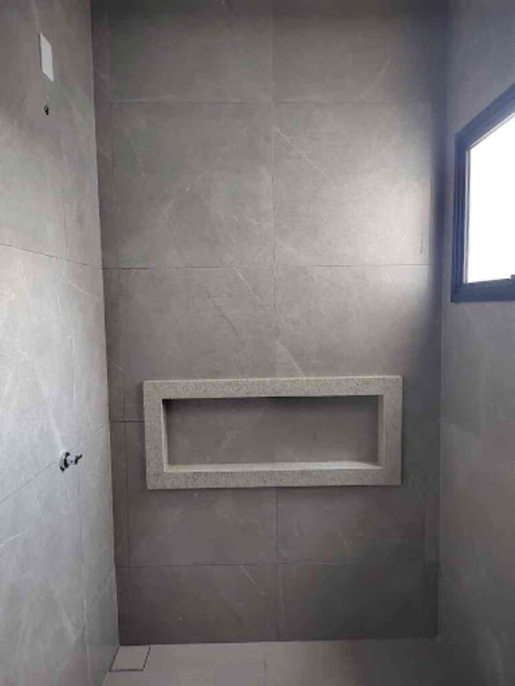 Casa à venda com 3 quartos, 168m² - Foto 8