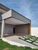Casa, 3 quartos, 168 m² - Foto 2