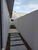 Casa, 3 quartos, 168 m² - Foto 9
