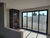 Casa, 3 quartos, 168 m² - Foto 5
