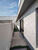 Casa, 3 quartos, 168 m² - Foto 10