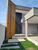 Casa, 3 quartos, 168 m² - Foto 1