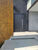 Casa, 3 quartos, 168 m² - Foto 3