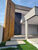 Casa, 3 quartos, 168 m² - Foto 4