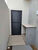 Casa, 3 quartos, 168 m² - Foto 12