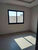 Casa, 3 quartos, 168 m² - Foto 7