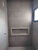 Casa, 3 quartos, 168 m² - Foto 8