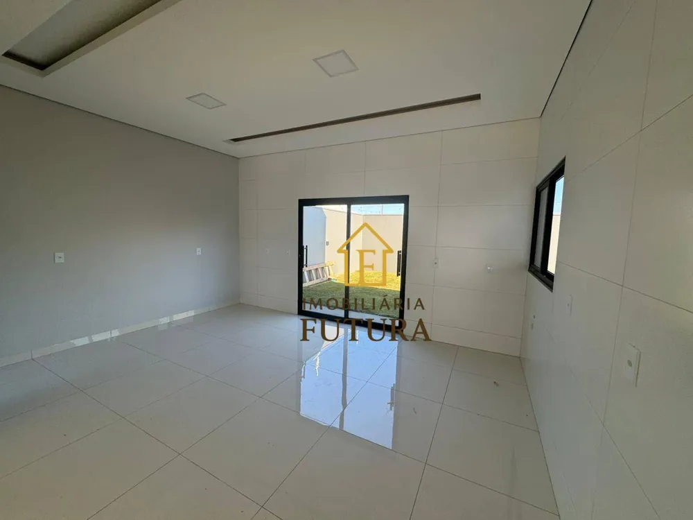 Casa, 3 quartos, 126 m² - Foto 8