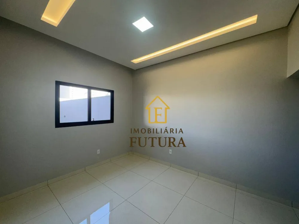 Casa, 3 quartos, 126 m² - Foto 9