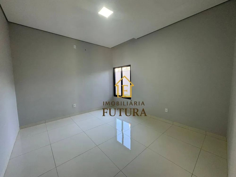 Casa, 3 quartos, 126 m² - Foto 10