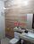 Casa, 2 quartos, 128 m² - Foto 4
