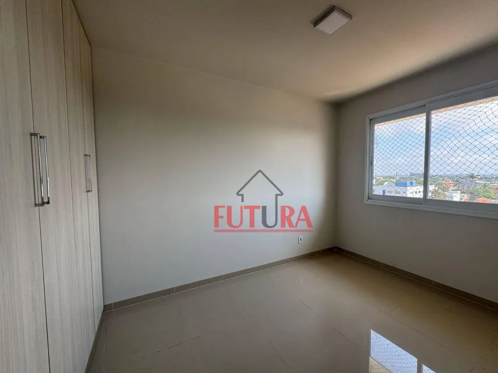 Apartamento, 3 quartos, 140 m² - Foto 9