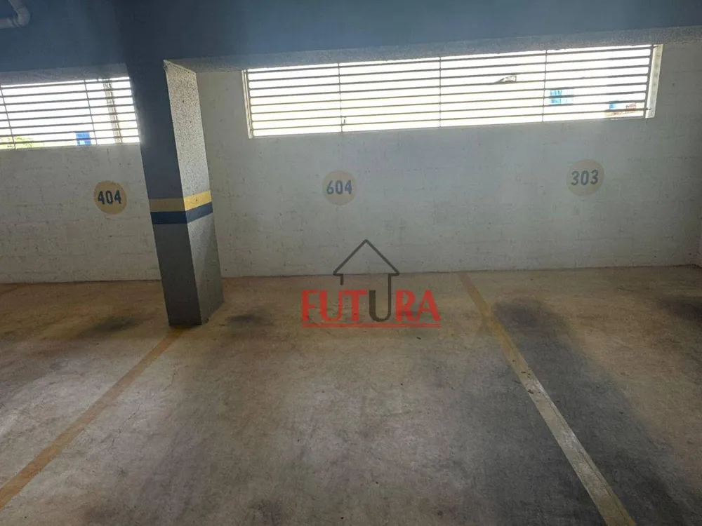 Apartamento, 3 quartos, 140 m² - Foto 14