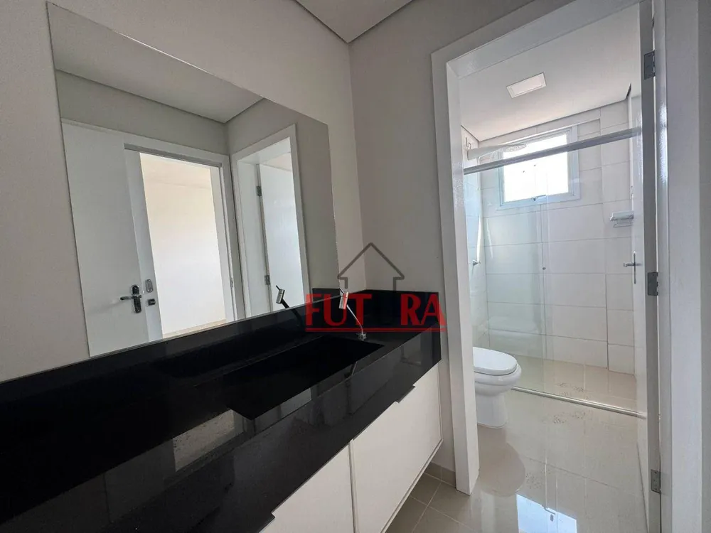 Apartamento, 3 quartos, 140 m² - Foto 8