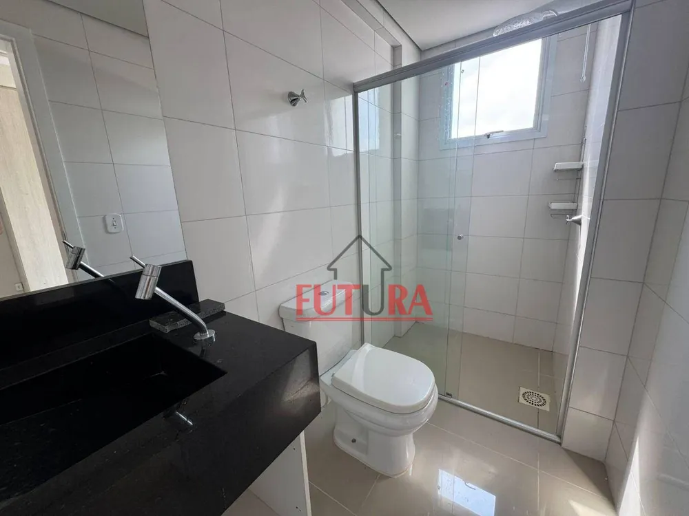 Apartamento, 3 quartos, 140 m² - Foto 6