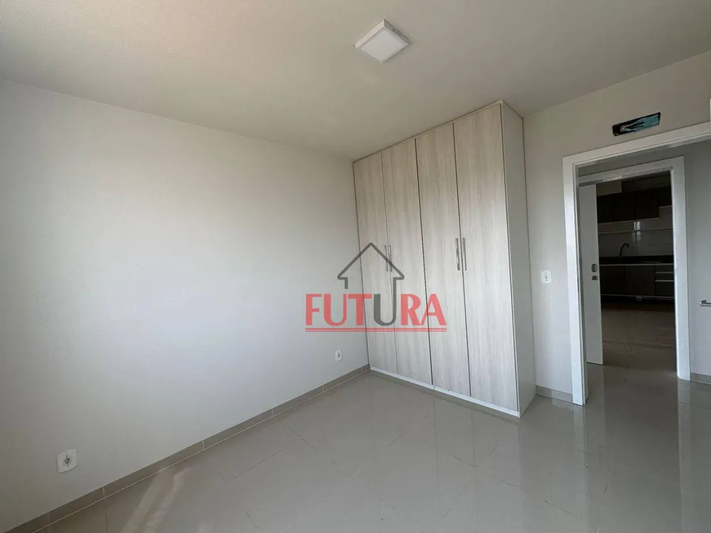 Apartamento, 3 quartos, 140 m² - Foto 7