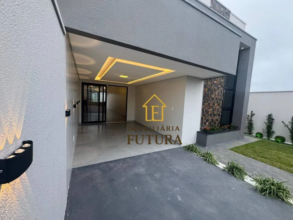 Casa, 2 quartos, 91 m² - Foto 11