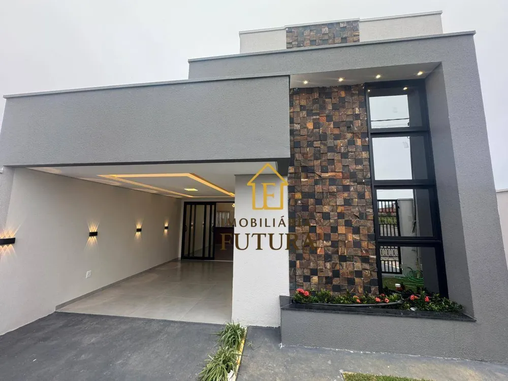 Casa, 2 quartos, 91 m² - Foto 10