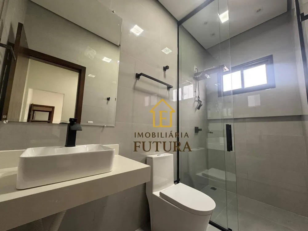 Casa, 2 quartos, 91 m² - Foto 16