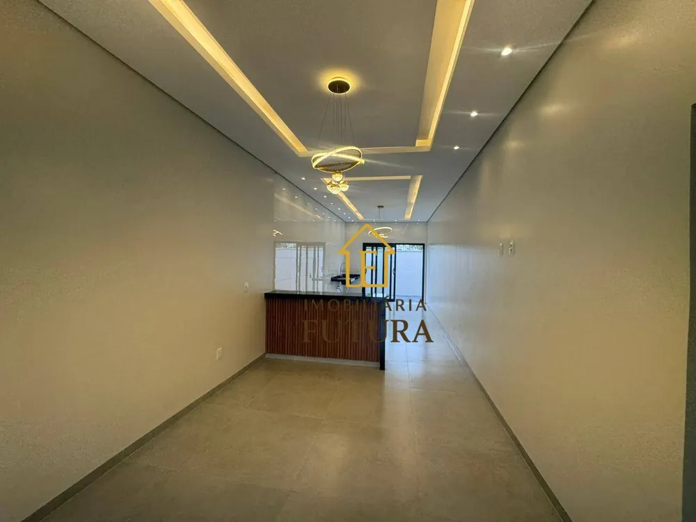 Casa, 2 quartos, 91 m² - Foto 12