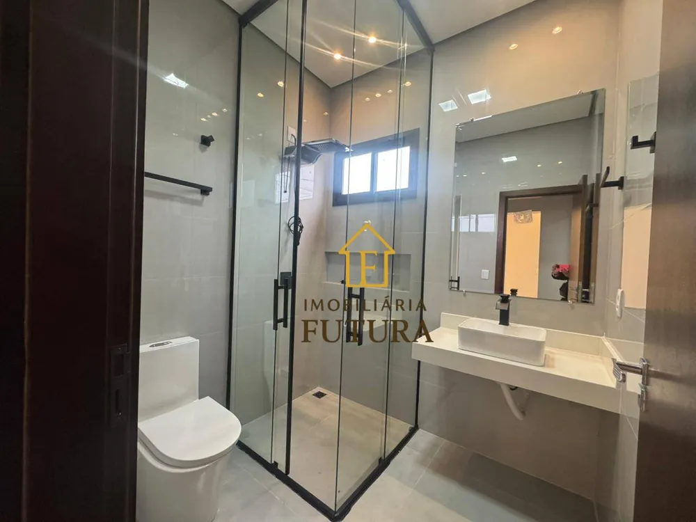 Casa, 2 quartos, 91 m² - Foto 13