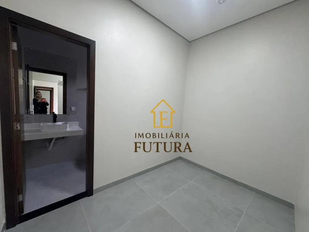 Casa, 2 quartos, 91 m² - Foto 15