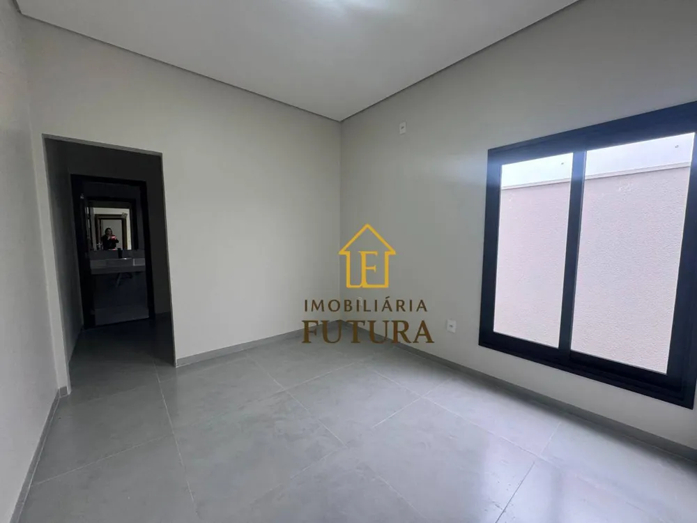 Casa, 2 quartos, 91 m² - Foto 14