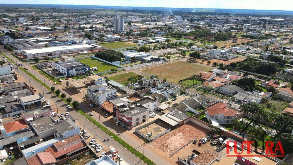 Terreno, 800 m² - Foto 5