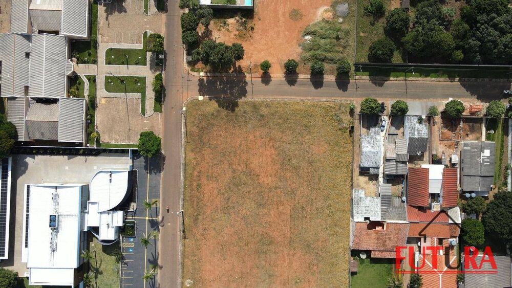 Terreno, 800 m² - Foto 9