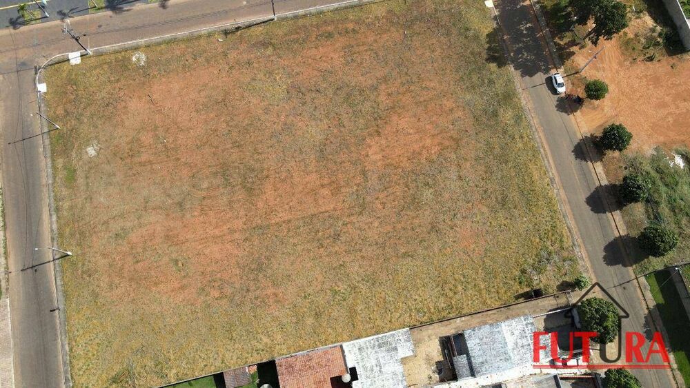 Terreno, 800 m² - Foto 8