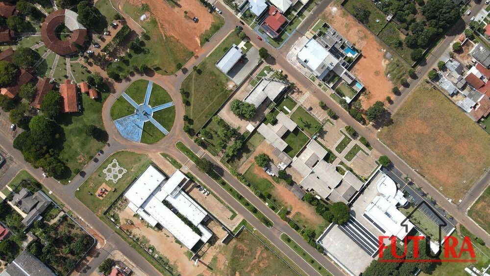 Terreno, 800 m² - Foto 6