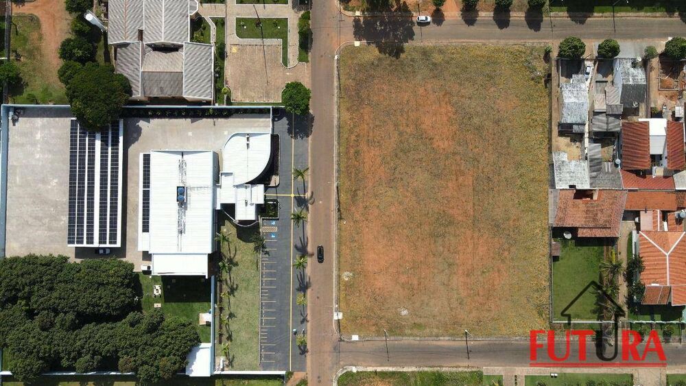 Terreno, 800 m² - Foto 4