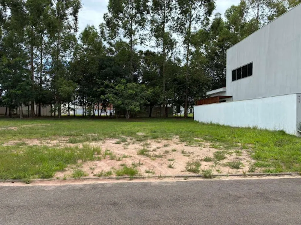Loteamento e Condomínio, 302 m² - Foto 2