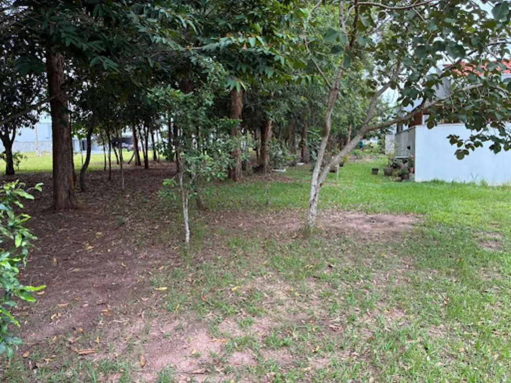 Loteamento e Condomínio, 302 m² - Foto 8