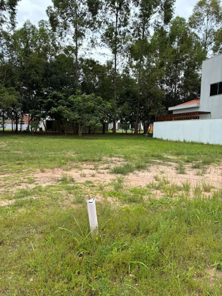 Loteamento e Condomínio, 302 m² - Foto 7