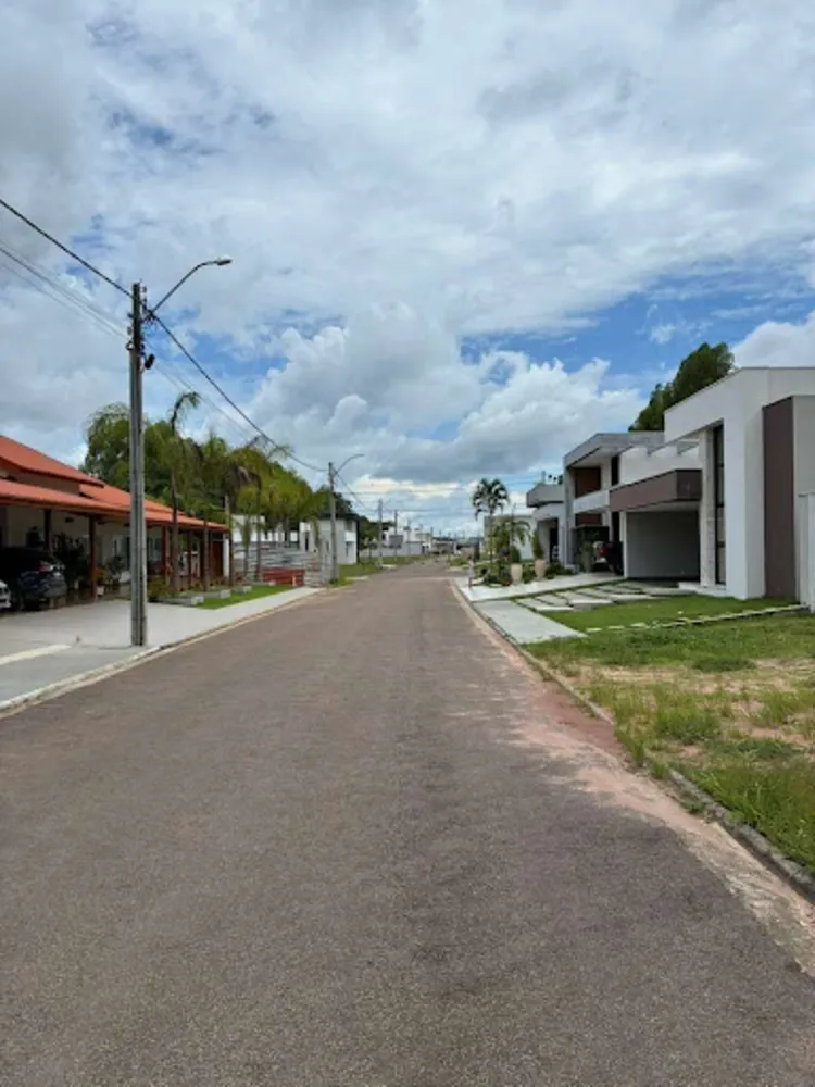 Loteamento e Condomínio, 302 m² - Foto 5