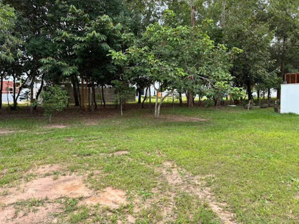 Loteamento e Condomínio, 302 m² - Foto 1