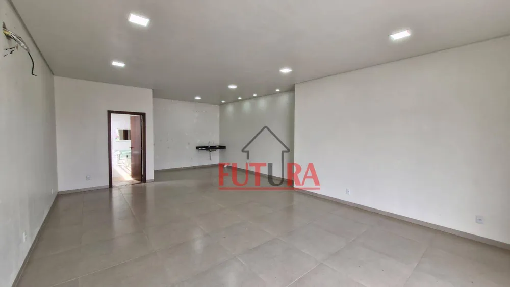 Sala-Conjunto, 50 m² - Foto 8