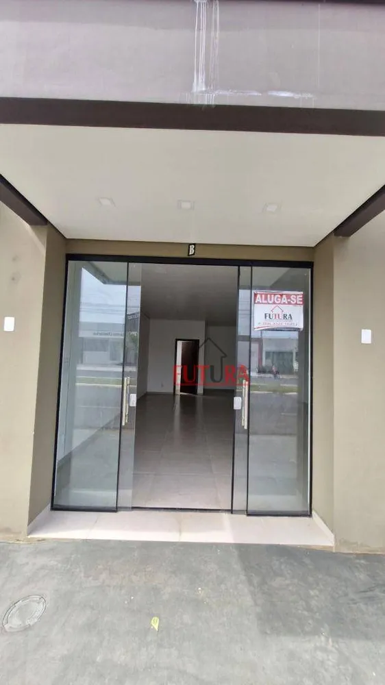 Sala-Conjunto, 50 m² - Foto 3