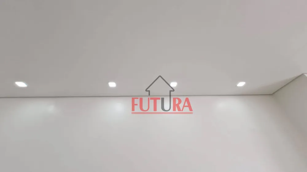 Sala-Conjunto, 50 m² - Foto 10