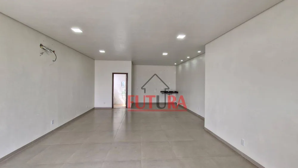 Sala-Conjunto, 50 m² - Foto 4