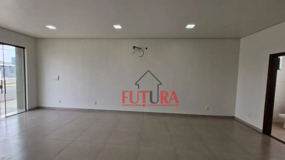 Sala-Conjunto, 50 m² - Foto 5