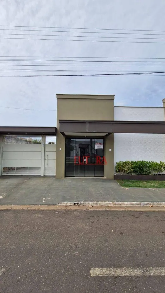 Sala-Conjunto, 50 m² - Foto 1