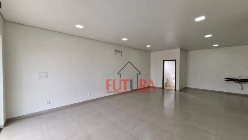 Sala-Conjunto, 50 m² - Foto 7