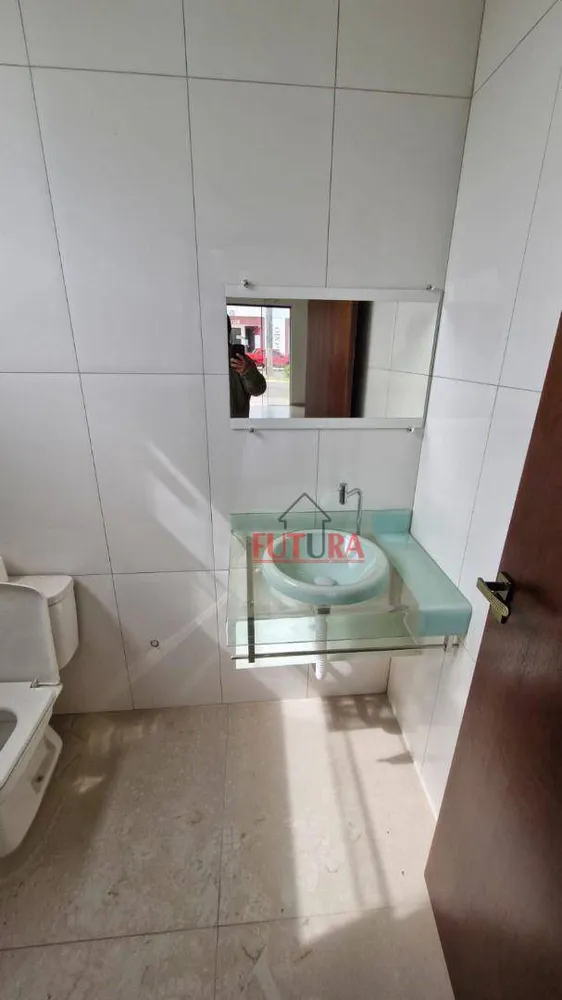 Sala-Conjunto, 50 m² - Foto 9